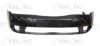 FORD 1307089 Bumper